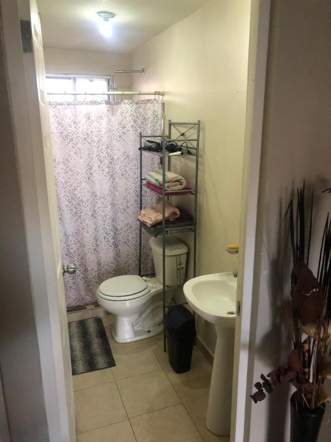 Tijuana Descanso Harry Manzo エクステリア 写真