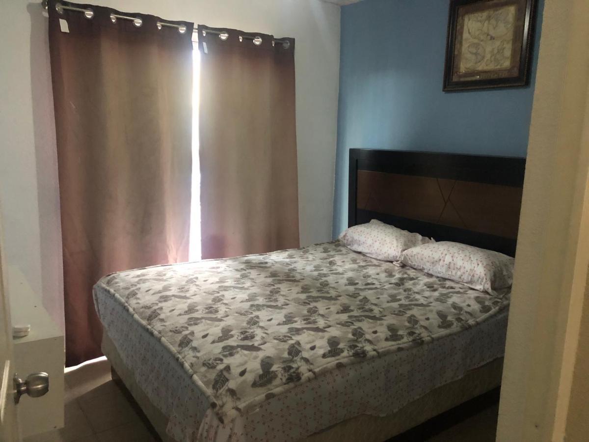 Tijuana Descanso Harry Manzo エクステリア 写真