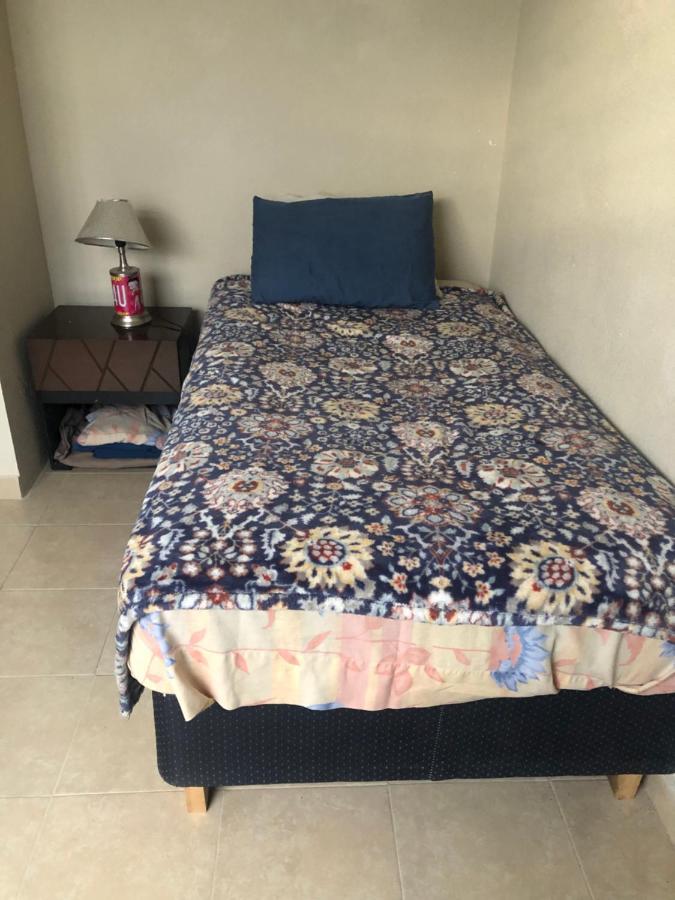 Tijuana Descanso Harry Manzo エクステリア 写真